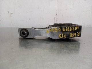 SOPORTE MOTOR PEUGEOT 308 9811786680