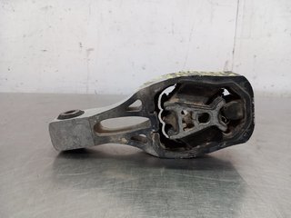 SOPORTE MOTOR PEUGEOT 308 9811786680