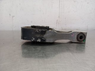 SOPORTE MOTOR PEUGEOT 308 9811786680