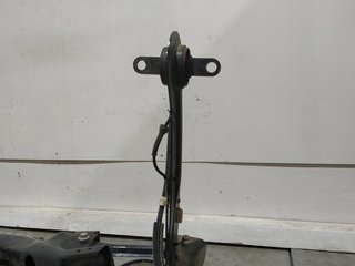 PUENTE TRASERO FORD FOCUS BERLINA (CEW) T1DA