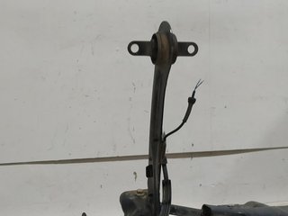 PUENTE TRASERO FORD FOCUS BERLINA (CEW) T1DA