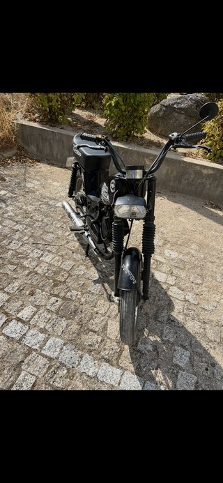 Famel Z3