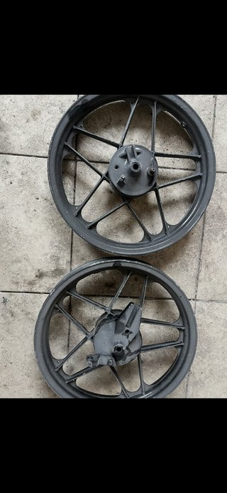 Famel Z3