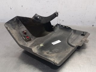 PUNTERA PARAGOLPES TRASERA IZQUIERDA RENAULT MAST