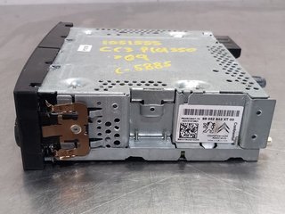 SISTEMA AUDIO / RADIO CD CITROEN C3 PICASSO 98032
