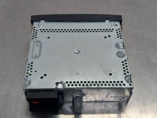 SISTEMA AUDIO / RADIO CD CITROEN C3 PICASSO 98032