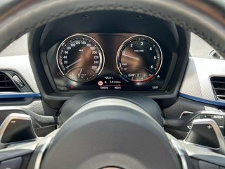 BMW X2 sDrive18d Business Auto
