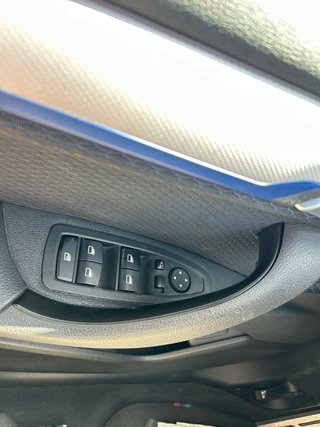 BMW X2 sDrive18d Business Auto