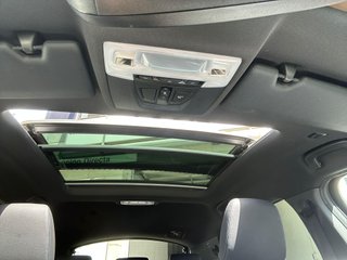 BMW X2 sDrive18d Business Auto