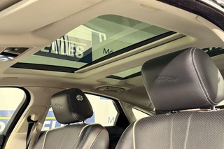 Jaguar XJ 3.0 V6 Luxury 300cv AUT