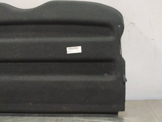 BANDEJA TRASERA CITROEN C4 BERLINA 9HP
