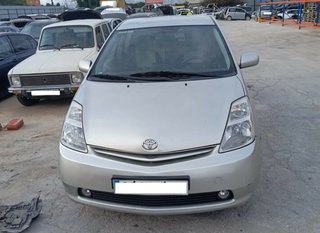 Toyota 473886 capot prius (nhw20) executive