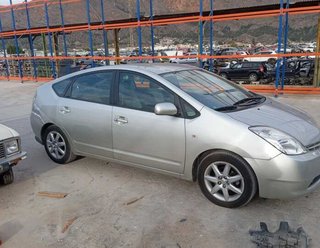 Toyota 473886 capot prius (nhw20) executive