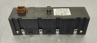 PANTALLA MULTIFUNCION DS 4 1.6I TURBO 163 9804496