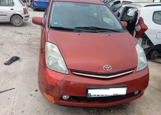 Toyota 469947 capot prius (nhw20) basis