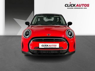 MINI MINI COOPER 1.5 136CV AUTOM.