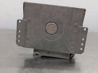 CENTRALITA MOTOR UCE CITROEN AX 9624936180 026120