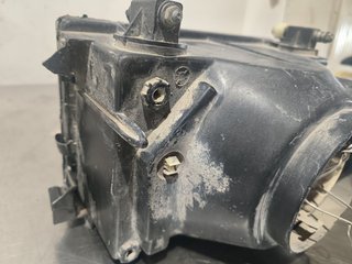 FARO DERECHO FIAT I TIPO (160) 7R0143279