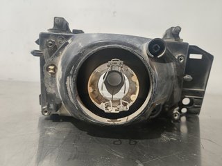FARO DERECHO FIAT I TIPO (160) 7R0143279
