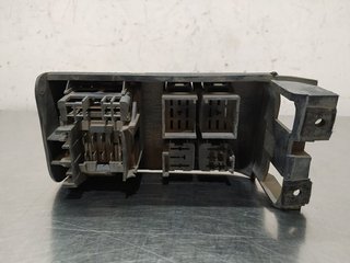 MANDO LUCES OPEL CALIBRA 90269733