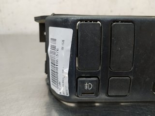 MANDO LUCES OPEL CALIBRA 90269733
