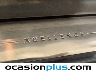 SEAT Ibiza 1.0 TSI S&S Special Edition Xcellence 85 kW (115 CV)
