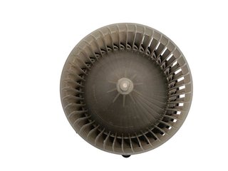 MOTOR CALEFACCION OPEL INSIGNIA BERLINA A20DTH 52