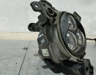 404359 mde96705 faro antiniebla derecho kia optima