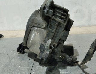 404359 mde96705 faro antiniebla derecho kia optima