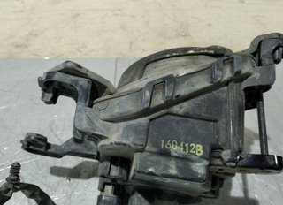 404359 mde96705 faro antiniebla derecho kia optima