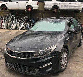 404359 mde96705 faro antiniebla derecho kia optima