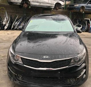404359 mde96705 faro antiniebla derecho kia optima