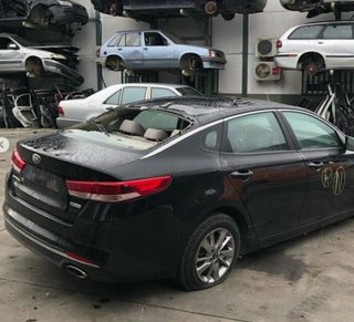404359 mde96705 faro antiniebla derecho kia optima
