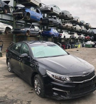 404359 mde96705 faro antiniebla derecho kia optima