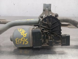 MOTOR LIMPIA DELANTERO PEUGEOT 208 3397021391 967