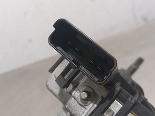 MOTOR LIMPIA DELANTERO PEUGEOT 208 3397021391 967