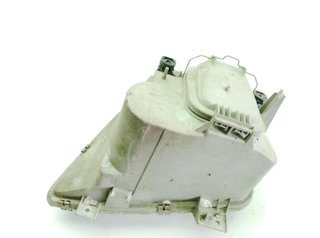 Mercedes benz a6388200161 faro der vito 23060722