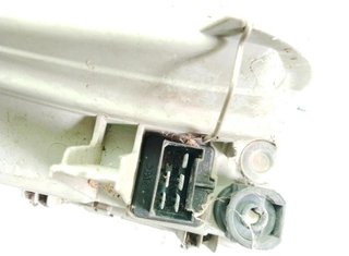 Mercedes benz a6388200161 faro der vito 23060722