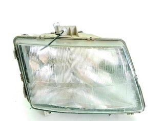 Mercedes benz a6388200161 faro der vito 23060722
