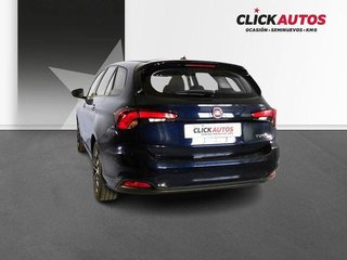 PEUGEOT 508 1.2 130CV ACTIVE PACK EAT8