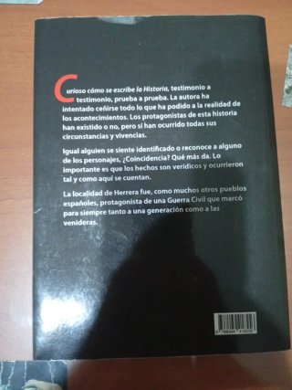 Libro