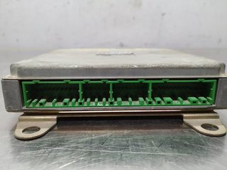 CENTRALITA MOTOR UCE HYUNDAI H-1 () 3910042210 40