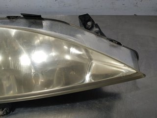 FARO DERECHO RENAULT MEGANE I FASE 2 BERLINA (BA0