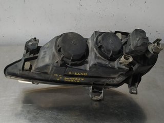 FARO DERECHO RENAULT MEGANE I FASE 2 BERLINA (BA0