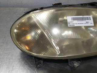 FARO DERECHO RENAULT MEGANE I FASE 2 BERLINA (BA0