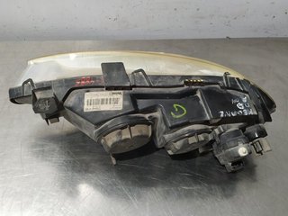 FARO DERECHO RENAULT MEGANE I FASE 2 BERLINA (BA0