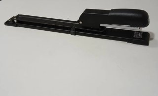 Grapadora Rapid E15 Brazo Largo