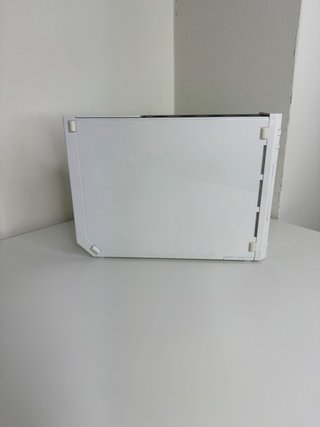 Console Nintendo Wii funzionante