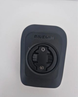 Garmin Edge 530 GPS Ciclismo