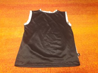 Camiseta Jordan NBA Talla 12 Años